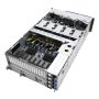 ASUS ESC8000A-E13P LGA 6096 Rack (4U) Zilver, Zwart (90SF0404-M00ZR0) thumbnail