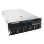 ASUS ESC8000A-E13P LGA 6096 Rack (4U) Zilver, Zwart (90SF0404-M00ZR0) thumbnail