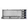 ASUS ESC8000A-E13P LGA 6096 Rack (4U) Zilver, Zwart (90SF0404-M00ZR0) thumbnail