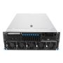 ASUS ESC8000A-E13P LGA 6096 Rack (4U) Zilver, Zwart (90SF0404-M00ZR0) thumbnail