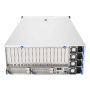 ASUS ESC8000A-E13P LGA 6096 Rack (4U) Zilver, Zwart (90SF0404-M00ZR0) thumbnail