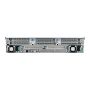 ASUS RS720A-E13-RS24G Socket SP5 Rack (2U) Zwart, Zilver (90SF0441-M009F0) thumbnail