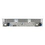 ASUS RS720A-E13-RS8G Socket SP5 Rack (2U) Zwart, Zilver (90SF0441-M009H0) thumbnail