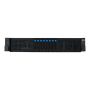 ASUS RS720A-E13-RS8G Socket SP5 Rack (2U) Zwart, Zilver (90SF0441-M009H0) thumbnail