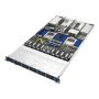 ASUS RS700A-E13-RS12U Rack (1U) Zwart, Zilver (90SF0451-M004D0) thumbnail