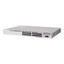 Cisco C9200L 24-P 8xMGig 16x1G Switch (C9200L-24PXG-2Y-E) thumbnail