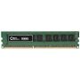CoreParts - 2GB - DDR3 - 1066MHz - DIM (46R3323-MM) thumbnail