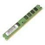 CoreParts - 2GB - DDR3 - 1066MHz - DIM (MMD8796/2GB) thumbnail
