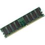 CoreParts 2GB Memory Module 1333Mhz DDR3 Major DIMM 1333MHz DDR3 (MMG2418/2GB) thumbnail