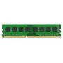 CoreParts MMG2418/2GB geheugenmodule 1 x 2 GB DDR3 ECC (MMG2418/2GB) thumbnail