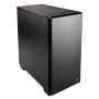 Corsair Geh CORSAIR Midi Carbide 400Q (B) (CC-9011100-WW) thumbnail