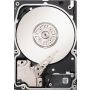 Seagate Savvio ST9600205SS interne harde schijf 600 GB 10000 RPM 64 MB 2.5" (ST9600205SS-RFB) thumbnail