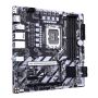 GIGABYTE Q870M D3H moederbord Intel Q870 LGA 1851 (Socket V1) micro ATX (Q870M D3H) thumbnail