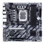 GIGABYTE Q870M D3H moederbord Intel Q870 LGA 1851 (Socket V1) micro ATX (Q870M D3H) thumbnail
