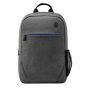 HP Prelude G2 15,6 backpack (Bulk Qty 15) (1E7D6A6-1) thumbnail