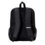 HP Prelude Pro 15,6-inch Recycled Backpack (1X644A6-1) thumbnail