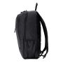 HP Prelude Pro 15,6-inch Recycled Backpack (1X644A6-1) thumbnail