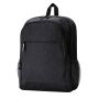 HP Prelude Pro 15,6-inch Recycled Backpack (1X644A6-1) thumbnail