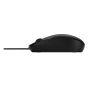 HP 125 muis met kabel (Bulk120) (265A9A6-1) thumbnail