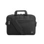 HP Rnw Busi 14.1 laptoptas (bulk 12) (3E5F9A6-1) thumbnail