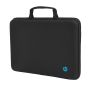HP Laptophoes Mobility 14 (bulk 10) (4U9G9A6-1) thumbnail