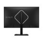 OMEN by HP 27 inch FHD 240 Hz gaming monitor - OMEN 27s (780G5E9) thumbnail