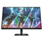 OMEN by HP 27 inch FHD 240 Hz gaming monitor - OMEN 27s (780G5E9) thumbnail