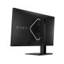 OMEN by HP 27 inch QHD 240 Hz gaming monitor - OMEN 27qs (780J4E9) thumbnail