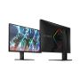 OMEN by HP 27 inch QHD 240 Hz gaming monitor - OMEN 27qs (780J4E9) thumbnail