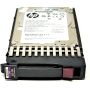 HPE 300 GB, 2.5quot, SAS, (EG0300FBLSE-RFB) thumbnail