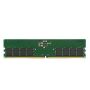 Kingston Technology ValueRAM geheugenmodule 32 GB 1 x 32 GB DDR5 5600 MT/s (KVR56U46BS8-32) thumbnail