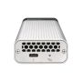 QNAP QNA-T310G1T interfacekaart/-adapter RJ-45 thumbnail