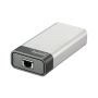 QNAP QNA-T310G1T interfacekaart/-adapter RJ-45 thumbnail