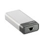 QNAP QNA-T310G1T interfacekaart/-adapter RJ-45 thumbnail