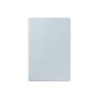 Samsung EF-BX210TLEGWW tabletbehuizing 27,9 cm (11") Folioblad Blauw (EF-BX210TLEGWW) thumbnail