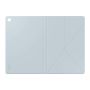 Samsung EF-BX210TLEGWW tabletbehuizing 27,9 cm (11") Folioblad Blauw (EF-BX210TLEGWW) thumbnail