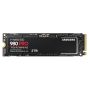 Origin Storage MZ-V8P2T0BW internal solid state drive 2 TB M.2 PCI Express 4.0 NVMe V-NAND MLC (MZ-V8P2T0BW) thumbnail