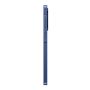 Samsung Galaxy SM-A176B/DS 17 cm (6.7") Hybride Dual SIM 5G USB Type-C 8 GB 256 GB 5000 mAh Blauw (SM-A176BZBDEUB) thumbnail