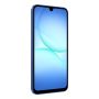 Samsung Galaxy SM-A176B/DS 17 cm (6.7") Hybride Dual SIM 5G USB Type-C 8 GB 256 GB 5000 mAh Blauw (SM-A176BZBDEUB) thumbnail