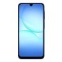 Samsung Galaxy SM-A176B/DS 17 cm (6.7") Hybride Dual SIM 5G USB Type-C 8 GB 256 GB 5000 mAh Blauw (SM-A176BZBDEUB) thumbnail