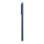 Samsung Galaxy SM-A176B/DS 17 cm (6.7") Hybride Dual SIM 5G USB Type-C 8 GB 256 GB 5000 mAh Blauw (SM-A176BZBDEUB) thumbnail