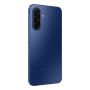 Samsung Galaxy SM-A176B/DS 17 cm (6.7") Hybride Dual SIM 5G USB Type-C 8 GB 256 GB 5000 mAh Blauw (SM-A176BZBDEUB) thumbnail