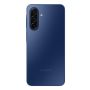 Samsung Galaxy SM-A176B/DS 17 cm (6.7") Hybride Dual SIM 5G USB Type-C 8 GB 256 GB 5000 mAh Blauw (SM-A176BZBDEUB) thumbnail