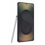 Samsung Galaxy S25 Ultra SM-S938B/DS 17,5 cm (6.9") Dual SIM Android 15 5G USB Type-C 12 GB 256 GB 5000 mAh Zwart (SM-S938BAKDEUE) thumbnail