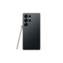 Samsung Galaxy S25 Ultra SM-S938B/DS 17,5 cm (6.9") Dual SIM Android 15 5G USB Type-C 12 GB 256 GB 5000 mAh Zwart (SM-S938BAKDEUE) thumbnail