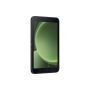 Samsung SM-X300N 128 GB 20,3 cm (8") 6 GB Wi-Fi 6 (802.11ax) Android 14 Groen (SM-X300NZGAEEE) thumbnail