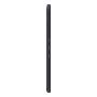 Samsung Galaxy Tab Active5 SM-X300N 128 GB 20,3 cm (8") 6 GB Wi-Fi 6 (802.11ax) Android 14 Groen (SM-X300NZGAEEE) thumbnail