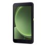 Samsung Galaxy Tab Active5 SM-X300N 128 GB 20,3 cm (8") 6 GB Wi-Fi 6 (802.11ax) Android 14 Groen (SM-X300NZGAEEE) thumbnail