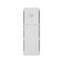 Ubiquiti UniFi UPS Tower (UPS-TOWER) thumbnail