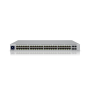 Ubiquiti USW-Pro-48-POE Switch (USW-PRO-48-POE-EU) thumbnail